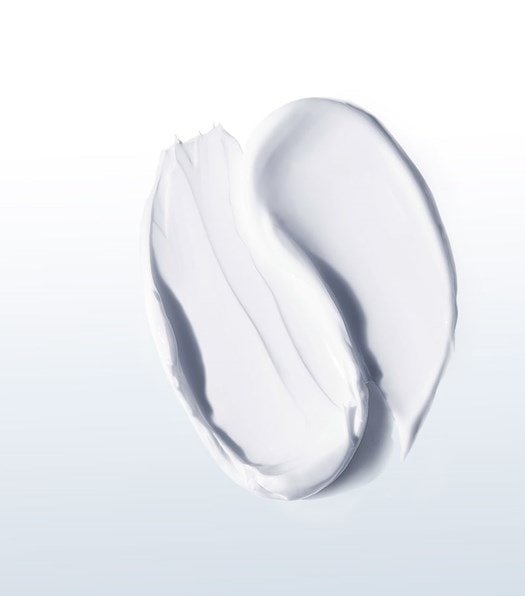 Creme Hidratante Fortalecedor 40ML - Imagem 3