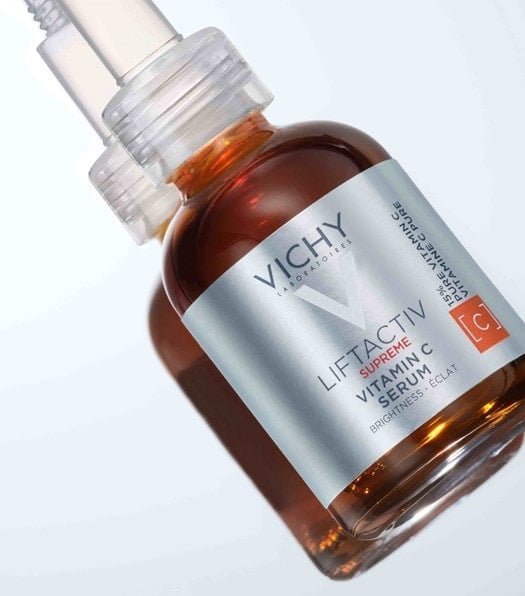 Sérum Vitamina C 20 ml - Imagem 3