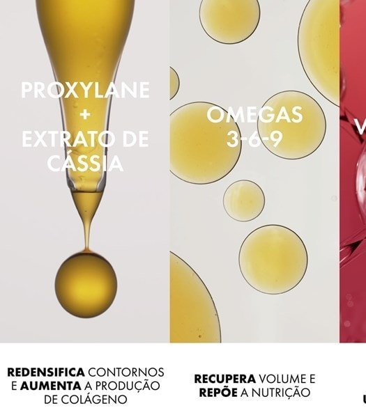 Neovadiol Creme Nutritivo Redensificador Menoupausa 50g - Imagem 8